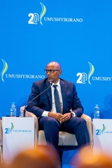 Abiga amashuri yisumbuye bikubye inshuro zirenga 20 mu myaka 32 ishize