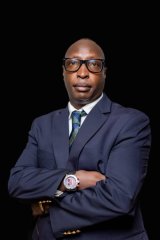 Kwiyubaka no kwiyubakira igihugu: inyungu zo gushora mu mpapuro mpeshamwenda za Leta