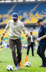 Kagame yagarutse ku bihe byiza u Rwanda rwagize uyu mwaka