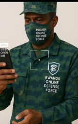 Abahakana, abapfobya Jenoside yakorewe Abatutsi akabo kashobotse