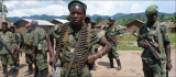 Tshisekedi mu mayirabiri: Inzira y'amahoro iramusaba kwambura intwaro no gukuraho FDLR