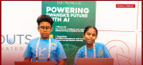 Explore Tuganira AI & Mbaza AI: Offline Messaging and Multilingual Learning