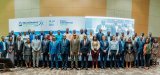 U Rwanda rugiye kwerekanira muri Zimbabwe ibyo rugezeho mu by'Imari
