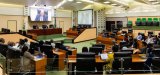 Haracyakenewe imfashanyigisho zo kwigisha Abanyarwanda baba mu mahanga indangagaciro nyarwanda