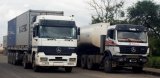 Kuzamuka kw'ibiciro by'ibikomoka kuri peteroli nta ngaruka bizagira ku bwikorezi - MINICOM