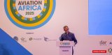 High Cost of Air Travel Impacting Heavily on Tourism – President Kagame