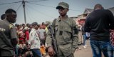 RDC : Kinshasa accuse le M23 d’avoir reçu des renforts venus du Rwanda