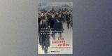 Rwanda 1994 : persistance révisionniste dans le livre collectif « Les Guerres civiles »