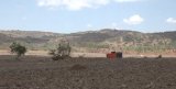 Abadepite banenze imishinga yo kuhira yatwaye Miliyari 60Frw idakora neza