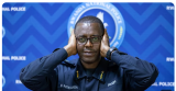 BIME AMATWI: Polisi irasaba Abanyarwanda kutemerera abatekamutwe kubarya utwabo