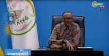 Impinduka ntiziraba - Perezida Kagame ku Baminisitiri bagiye bavanwaho