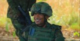 Lt Gen Innocent Kabandana yitabye Imana azize uburwayi