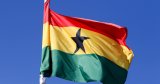 Ghana: Abaminisitiri babiri baguye mu mpanuka y'indege