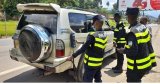 Mu 2029 u Rwanda ruzaba rwagabanyije imyuka ihumanya ikirere ku kigero cya 38%