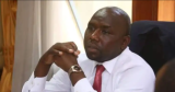 Kenya: Minisitiri yagowe no gusobanura icyatumye atanga amabwiriza yo kurasa abigaragambya