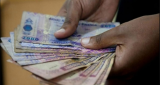 Hashyirweho itegeko rihana abasebya amafaranga bavuga ko ari mabi