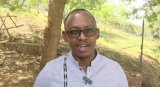 U Rwanda rwahagurukiye kuzamura umusaruro w'amafi