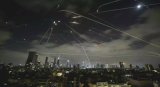 Iran na Israel byemeranyijwe agahenge nyuma y'ubusabe bwa Trump