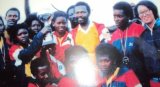 Irushanwa ‘Rutsindura Memorial' riragaruka mu mpera z'iki cyumweru mu isura nshya