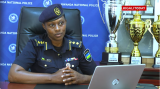 Umusaruro w'amakipe ya Police VC, ikiganiro cyihariye n'Umuyobozi wayo