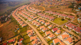 Umujyi wa Kigali ugiye gusubukura umushinga wa ‘Rugarama Park Estate'