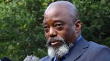 M23 yabwiye Leta ya Congo ko nta mahoro igihugu cyabona kidafite Kabila