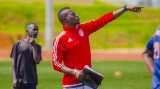 Rayon Sports igomba kuva ku mwanya wa mbere - Seninga utoza Etincelles agakunda APR FC