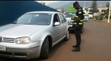 Itegeko rishya: Dore amakosa azatuma umushoferi amara umwaka atemerewe gutwara