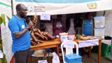 Ruhango: Abafatanyabikorwa biteguye kuziba icyuho cy'inkunga yahagaritswe