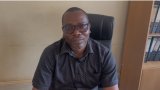 Hunde Walter n'itsinda rye bakuye kandidatire yabo mu matora ya FERWAFA