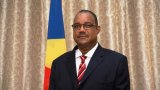 Seychelles: Patrick Herminie yatsinze amatora ya Perezida