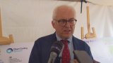 Uko ikoranabuhanga ryibanda ku buzima n'ubuhinzi ryatanga ibisubizo mu Rwanda
