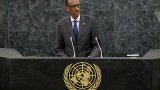 Rwanda: Kagame sacks PM, appoints banker instead