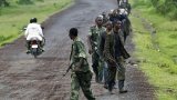Amnesty International accuses DR Congo's M23 rebels of possible war crimes