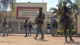 UN condemns deadly attacks on civilians by the Rwandan-backed M23 armed group