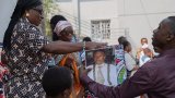 DR Congo: Joy in Goma as local man beatified by Pope Leo XIV