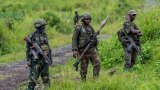 M23 rebels killed 140 civilians in Eastern DRC, HRW says