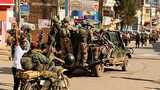 US doubts M23’s full withdrawal from key Congo town