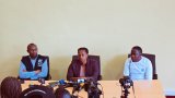 Gisagara: 54% by'abarwaye Malaria bavuwe n'Abajyanama b'Ubuzima