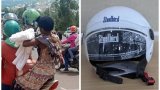 Bitarenze amezi abiri kasike zujuje ubuziranenge zizaba zakwijwe mu gihugu