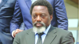 RDC: Ishyaka rya Kabila ryahagaritswe