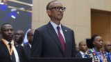 Est de la RDC: pour Kagame, les négociations à Washington et Doha sont «les deux faces d’une (…)