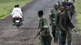 Est de la RDC: après le rejet de la main tendue de Tshisekedi, quel impact sur les processus de (…)