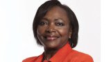 Jacqueline Mukarukundo (Rwanda) et William Kamkwamba (Malawi)