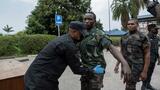 RDC-Rwanda : vers une phase offensive contre les FDLR?