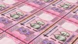 58.4% by'ingengo y'Imari ya Leta 2025-2026 azakomoka imbere mu gihugu