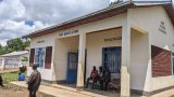 Burera: Hari abakorera Poste de Santé basaba guhembwa ibirarane by'amezi 5