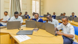 EdTech Monday iragaruka ku ruhare rw'amasomo ya siyansi n'ikoranabuhanga mu burezi