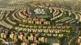 Uko umujyi wa Kigali wananiwe gukora ibishushanyo mbonera byimbitse