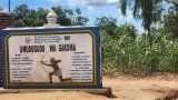 Nyagatare: Menya ibyihariye ku Mudugudu wa Gakoma utarangwamo icyaha